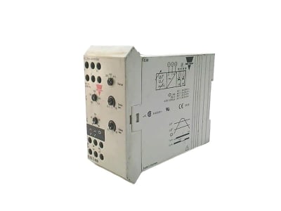 CARLO GAVAZZI EUBC400