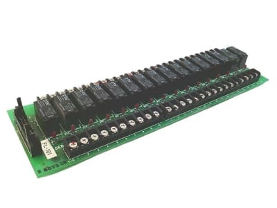 SODICK FL-101
