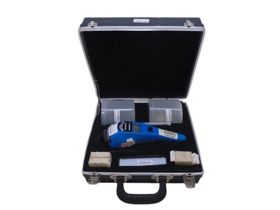 APOLLO VALVES MONITORX1