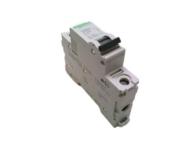SCHNEIDER ELECTRIC MGN60613