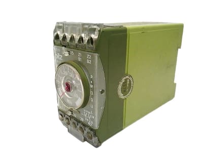 PILZ PA-1NB/FMB