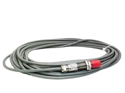 SCHLUTER AUTOMATION SIMKFHT-912-104-10M