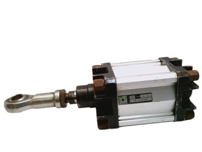 PNEUMAX 1321.80.40.01V