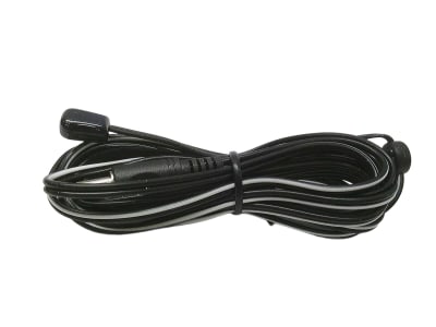 SYSTEMLINE MODULAR SL-SE