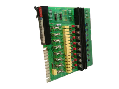 CONVERTEAM 8126-4002