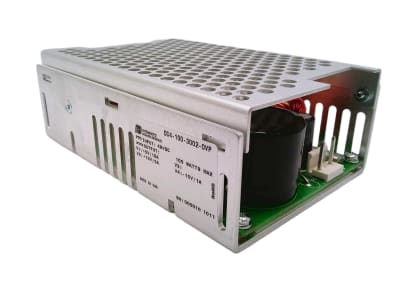 INTEGRATED POWER DESIGNS DC4-100-3002-OVP