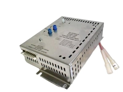 CONRAC 2320-0500-0017