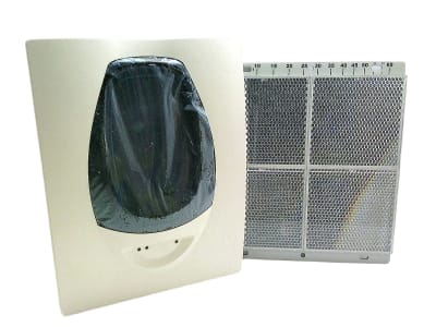 HONEYWELL EB-6500