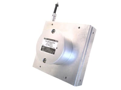 ASM WS11-5000-SSI-L01-SAB2