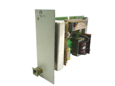 ASEA BROWN BOVERI P-11331-0-7150000