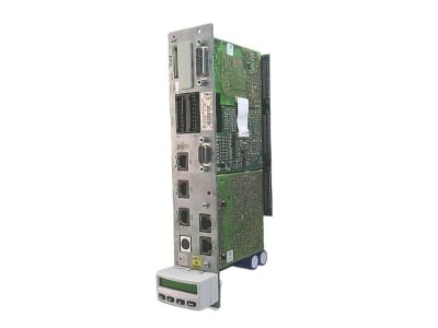 BOSCH CSH01.3C-ET-ENS-NNN-CCD-S2-S-NN-FW