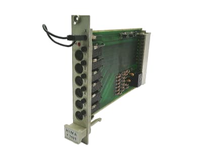 HIMA F7101-841503.63017