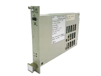 ASEA BROWN BOVERI P-11355-0-1035300