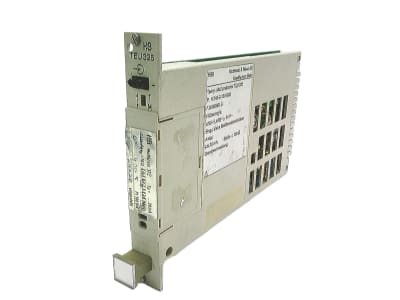 ASEA BROWN BOVERI P-11345-0-1215003
