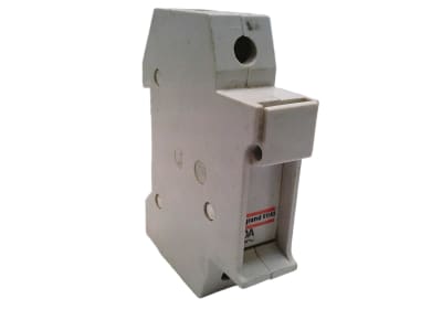 LEGRAND 01143