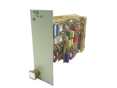 ASEA BROWN BOVERI P-18013-0-5012400