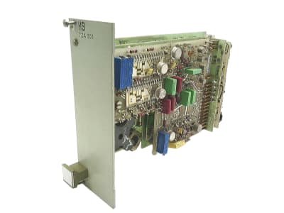 ASEA BROWN BOVERI P-18013-0-5022400