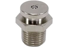 HARRISON LUBRICATION M22-4BP