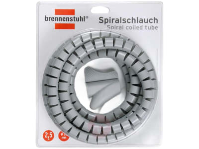 BRENNENSTUHL 116436-0