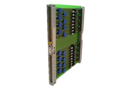 ERICSSON ROF1314234/2
