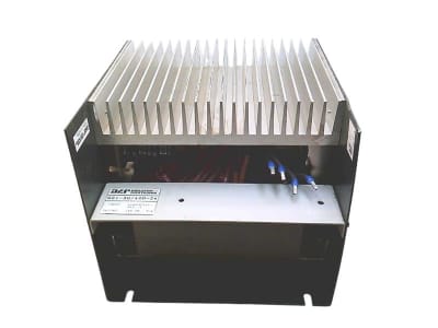 ATR GG1-30/400-24