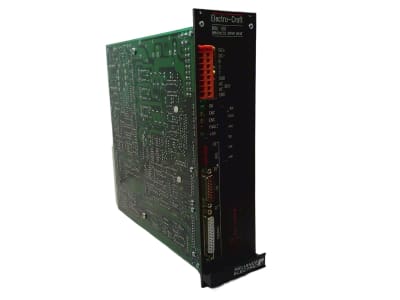 ALLEN BRADLEY 9103-0032