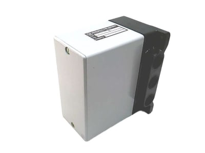 WESTINGHOUSE TR003W/9