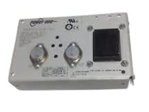 BENTRON S-24/4.8