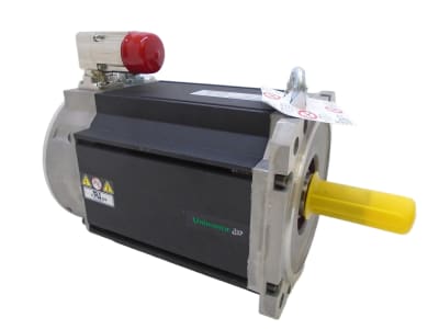 NIDEC CORP 190U3C300BACAA215320