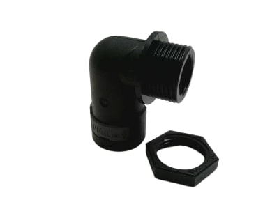 DANAHER CONTROLS BVWD-M202GT