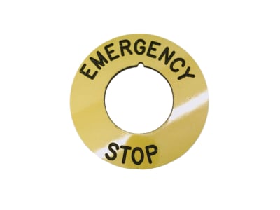 EAO 44-951-2