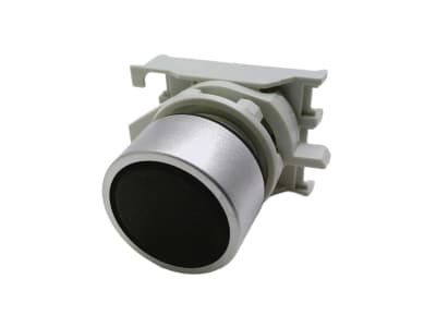 EAO 44-701-200