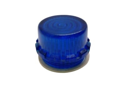 EAO 44-965-6
