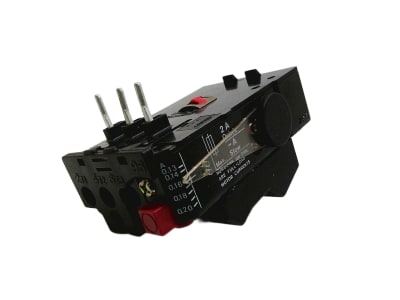 DANFOSS 047H0100
