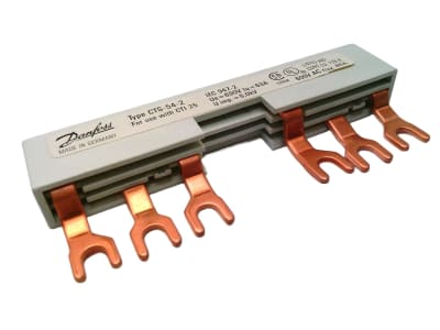 DANFOSS 047B3087