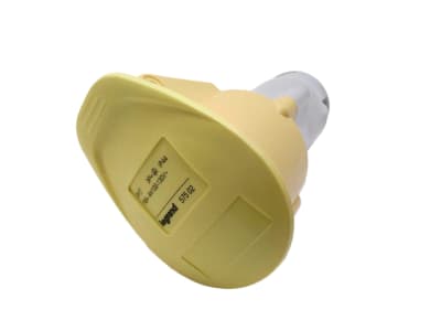 LEGRAND 57502