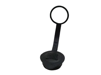 LEGRAND 52127