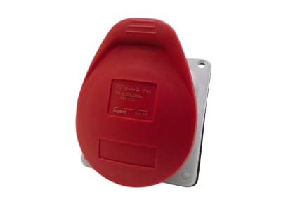 LEGRAND 58069
