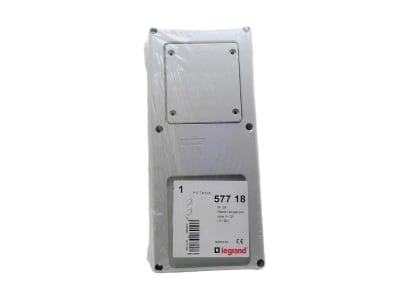 LEGRAND 57718