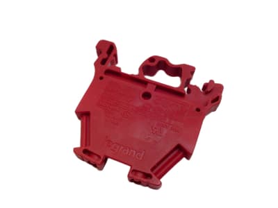 LEGRAND 39330