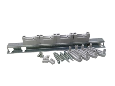 SIEMENS 8GF5768