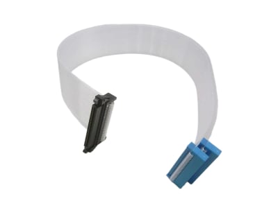 KAIJO CORPORATION 612540