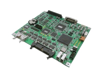 KAIJO CORPORATION SCS-100
