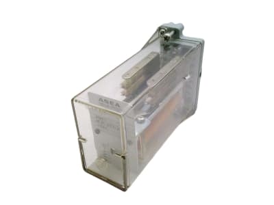 ASEA BROWN BOVERI RK211-052-AD