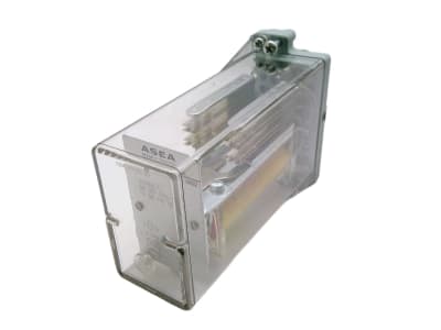 ASEA BROWN BOVERI RK211-052-BP