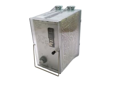 ASEA BROWN BOVERI RK511-013-DA