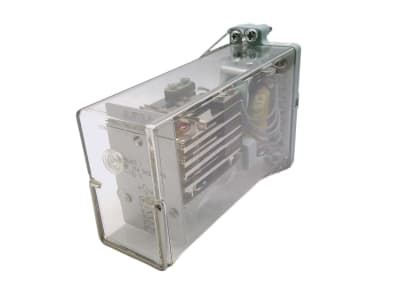 ASEA BROWN BOVERI RK216-065-AN