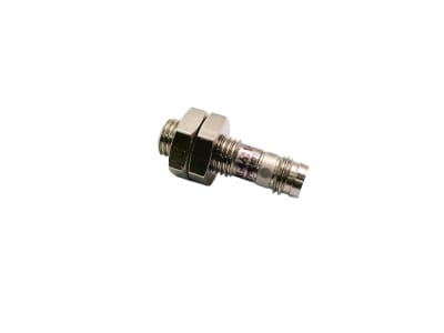 SIEMENS 3RG4611-7AF31