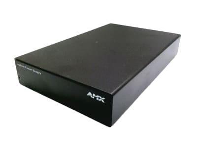 HARMAN INTERNATIONAL APS95