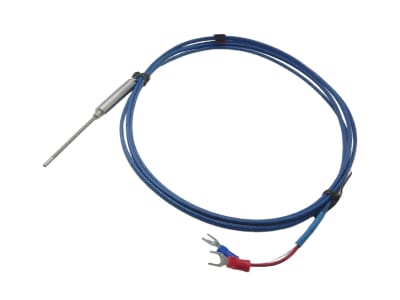 MISUMI MSND2.3-50